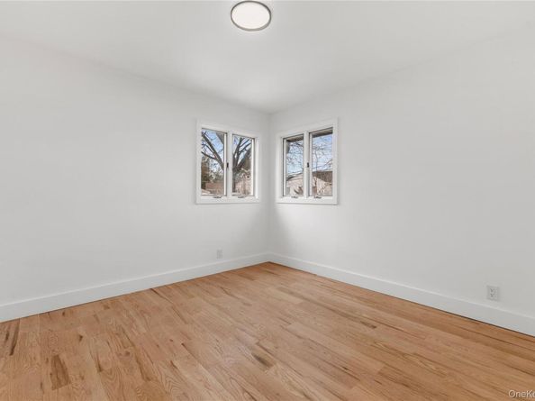 19 Hicks Avenue, Syosset NY 11791