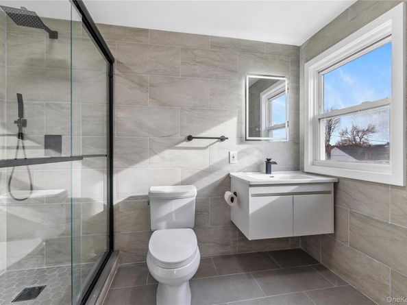 19 Hicks Avenue, Syosset NY 11791