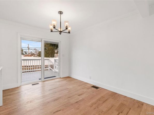 19 Hicks Avenue, Syosset NY 11791