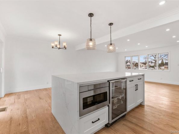 19 Hicks Avenue, Syosset NY 11791