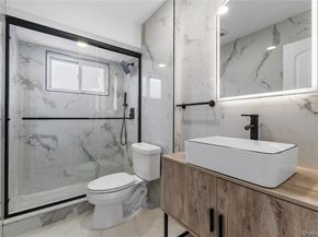 19 Hicks Avenue, Syosset NY 11791