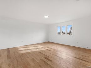 19 Hicks Avenue, Syosset NY 11791