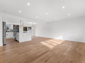 19 Hicks Avenue, Syosset NY 11791