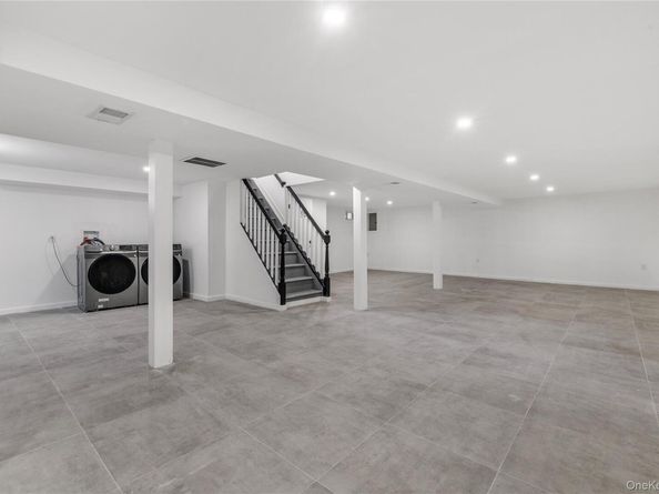 19 Hicks Avenue, Syosset NY 11791