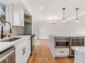 19 Hicks Avenue, Syosset NY 11791