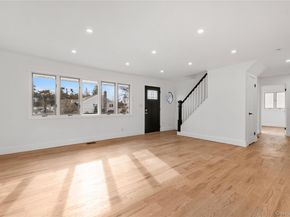 19 Hicks Avenue, Syosset NY 11791