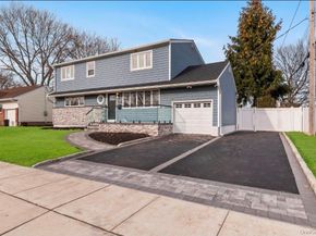 19 Hicks Avenue, Syosset NY 11791