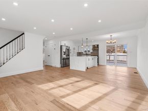 19 Hicks Avenue, Syosset NY 11791