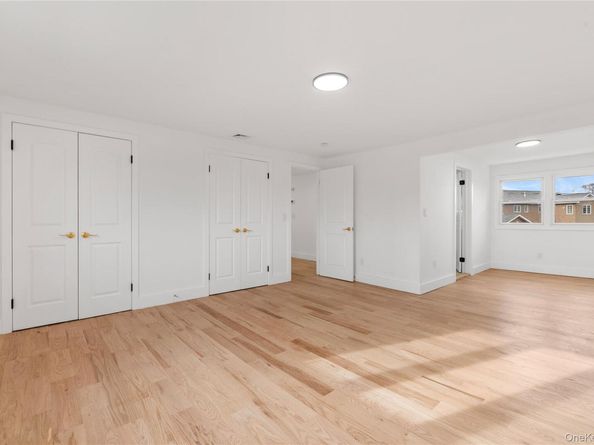 19 Hicks Avenue, Syosset NY 11791