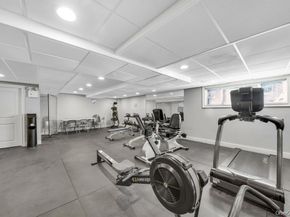 200 Atlantic Avenue 331, Lynbrook NY 11563