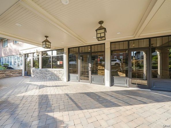 200 Atlantic Avenue 331, Lynbrook NY 11563