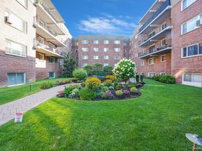 200 Atlantic Avenue 331, Lynbrook NY 11563