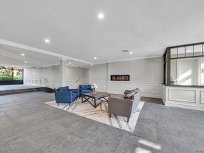 200 Atlantic Avenue 331, Lynbrook NY 11563