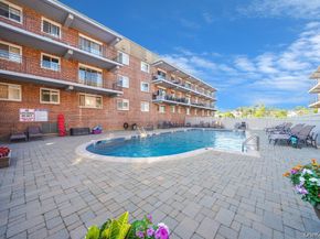 200 Atlantic Avenue 331, Lynbrook NY 11563