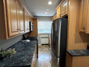 200 Atlantic Avenue 331, Lynbrook NY 11563