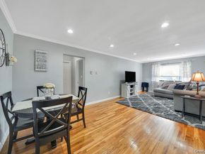 200 Atlantic Avenue 331, Lynbrook NY 11563