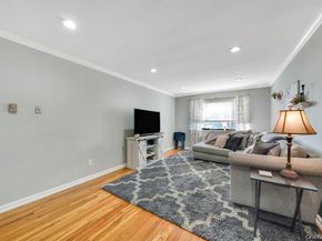 200 Atlantic Avenue 331, Lynbrook NY 11563