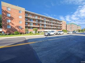 200 Atlantic Avenue 331, Lynbrook NY 11563