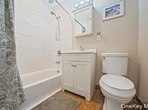 200 Atlantic Avenue 331, Lynbrook NY 11563