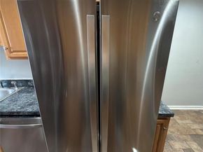 200 Atlantic Avenue 331, Lynbrook NY 11563