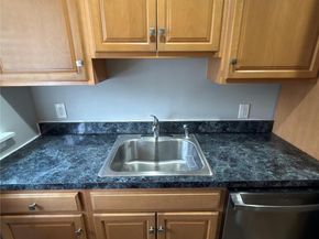 200 Atlantic Avenue 331, Lynbrook NY 11563