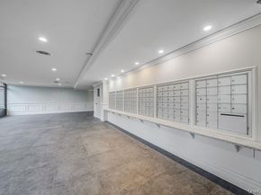 200 Atlantic Avenue 331, Lynbrook NY 11563