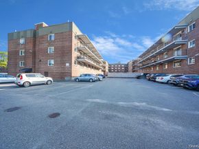 200 Atlantic Avenue 331, Lynbrook NY 11563