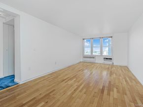 21 Fairview Avenue 416, Tuckahoe NY 10707