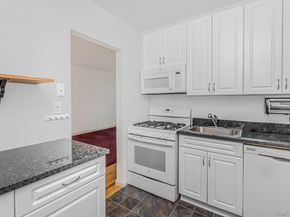 21 Fairview Avenue 416, Tuckahoe NY 10707