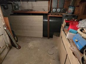 80-16 95th Avenue, Ozone Park NY 11416