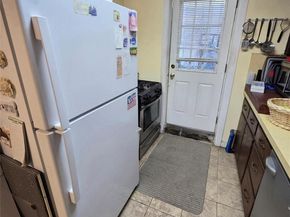 80-16 95th Avenue, Ozone Park NY 11416