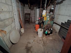 80-16 95th Avenue, Ozone Park NY 11416