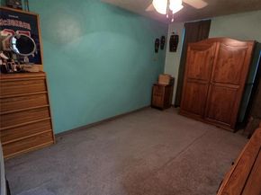 80-16 95th Avenue, Ozone Park NY 11416