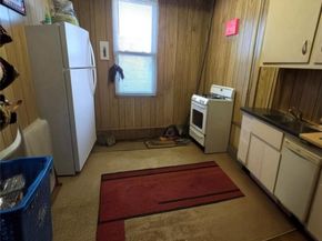 80-16 95th Avenue, Ozone Park NY 11416