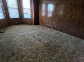 80-16 95th Avenue, Ozone Park NY 11416