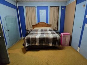 80-16 95th Avenue, Ozone Park NY 11416