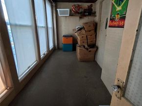 80-16 95th Avenue, Ozone Park NY 11416