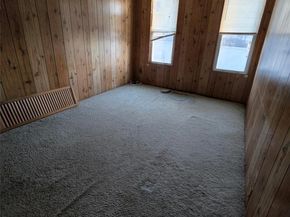 80-16 95th Avenue, Ozone Park NY 11416