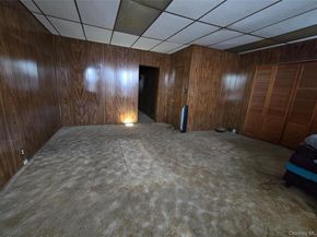 80-16 95th Avenue, Ozone Park NY 11416