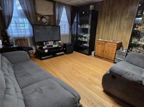 80-16 95th Avenue, Ozone Park NY 11416