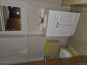 80-16 95th Avenue, Ozone Park NY 11416