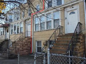 80-16 95th Avenue, Ozone Park NY 11416