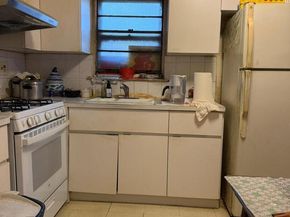 41-38 74, Elmhurst NY 11373