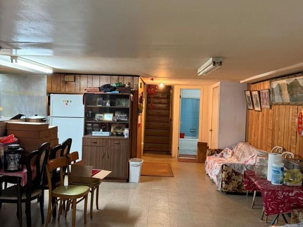 41-38 74, Elmhurst NY 11373