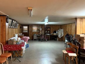 41-38 74, Elmhurst NY 11373