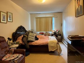 41-38 74, Elmhurst NY 11373