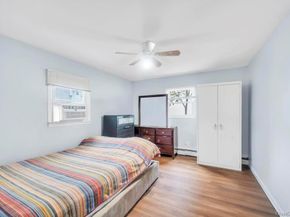 1316 Standard Avenue, Elmont NY 11003