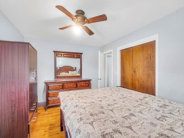 1316 Standard Avenue, Elmont NY 11003