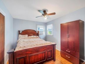 1316 Standard Avenue, Elmont NY 11003