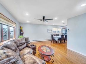 1316 Standard Avenue, Elmont NY 11003